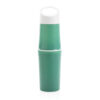P433.127 B 2.jpg