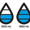 P436.881 B 4.jpg
