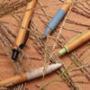 P610.535 M 400.jpg