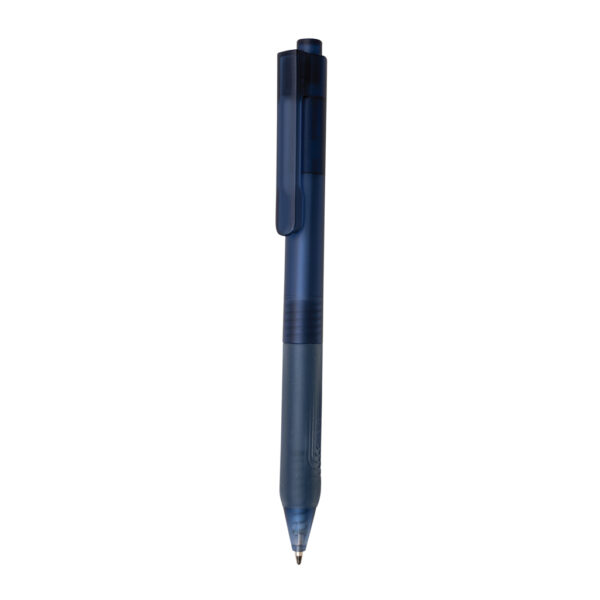 P610.799 B 1.jpg