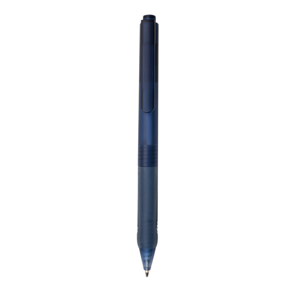 P610.799 B 2.jpg