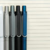 P610.869 M 400.jpg