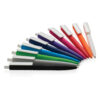P610.965 G 300.jpg