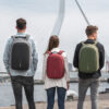 P705.297 M 402.jpg