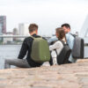 P705.297 M 403.jpg