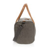 P762.472 B 4.jpg