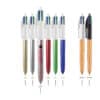 Bic 1057