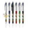 Bic 1100