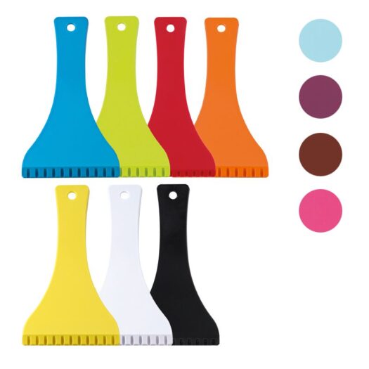 013.r3604 Coloris