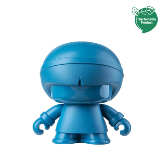 042.xboy81005.14rp Bleu