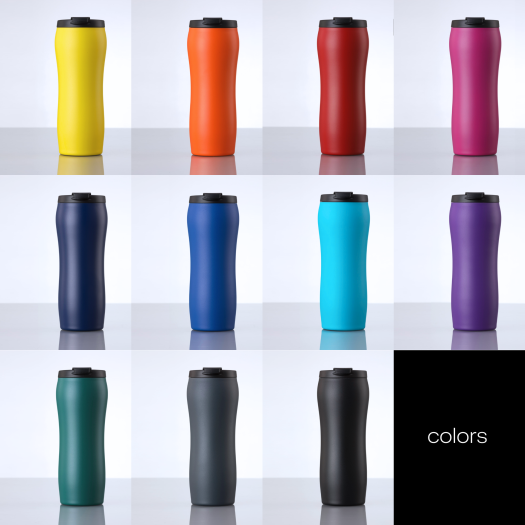 1920 Hd160 Colors