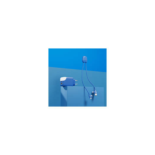 Pack Ice C (1)